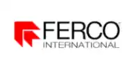 Vitrier Ferco Fegersheim