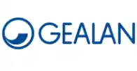 Vitrier Gealan Fegersheim