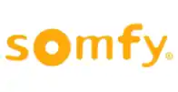 Vitrier Somfy Fegersheim