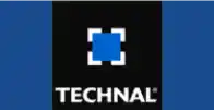 Vitrier Technal Fegersheim