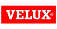 Vitrier Velux Fegersheim